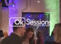 OkSessions Amplify Hotsheet – Oklahoma Music in Quarantine