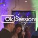OkSessions Amplify Hotsheet – Oklahoma Music in Quarantine