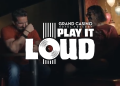 Play it Loud – Local casino is producing the best dang tv show in Oklahoma