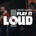 Play it Loud – Local casino is producing the best dang tv show in Oklahoma