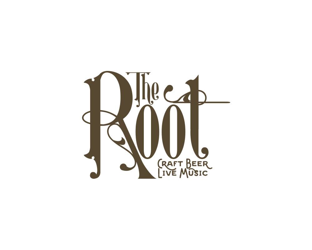 The Root OKC OkSessions