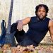 Victor Wooten at ACM@UCO