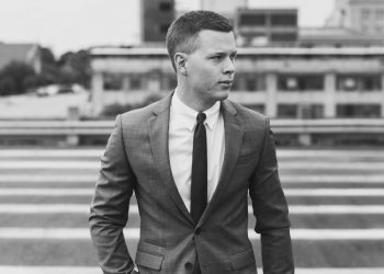 Saints Sessions Announces its Featured Artists for March 2019