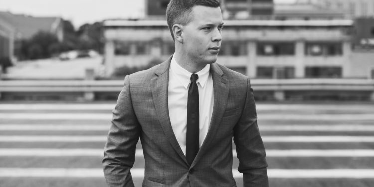 Saints Sessions Announces its Featured Artists for March 2019