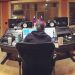 Three Oklahoma recording studios and the producers who run them