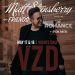 Matt Stansberry and Friends: 2 Nights only at VZDs, and OkSessions predicts it will be a banger