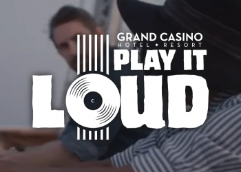 Play it Loud announces artists for Season 3