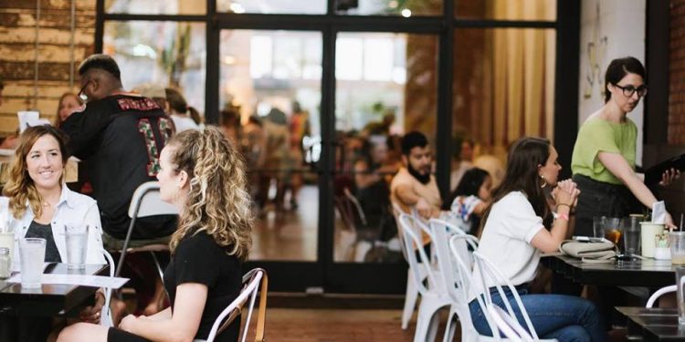 The Backyard Collective is OKC’s new singer-songwriter series in the Plaza Backyard