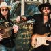 Allman Betts Band coming to Tower Theatre!