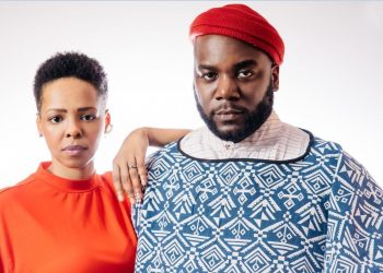 Hotsheet Archives: April 2019