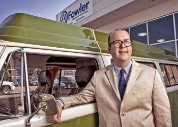 5 OKC Businesses Supporting Local Music