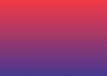 Rooftop Hop weekly lineup!