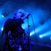 5 Memorable Moments from Norman Music Fest