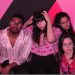 OkSessions Amplify Hotsheet – Oklahoma Music in Quarantine