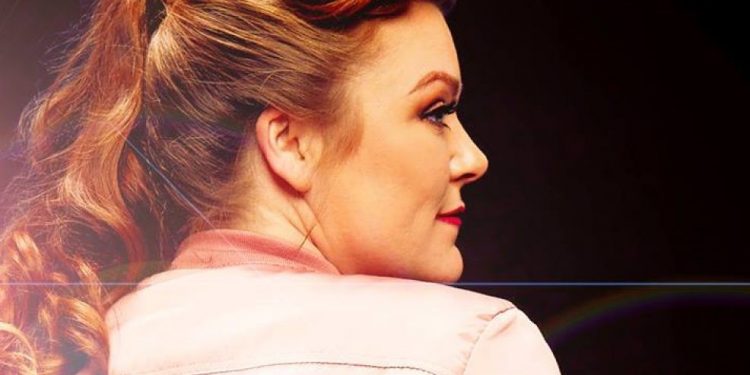 LA-based songwriter Audra Mae to give homecoming performance at the Blue Door