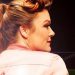 LA-based songwriter Audra Mae to give homecoming performance at the Blue Door