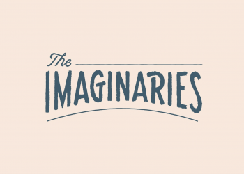 The Imaginaries set to release highly-anticipated debut album