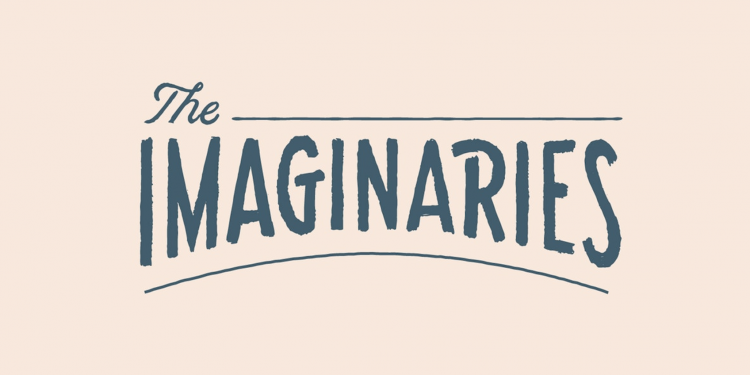 The Imaginaries set to release highly-anticipated debut album