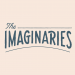 The Imaginaries set to release highly-anticipated debut album