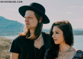 The Imaginaries set to release highly-anticipated debut album