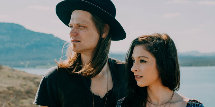 The Imaginaries set to release highly-anticipated debut album