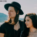 The Imaginaries set to release highly-anticipated debut album