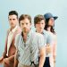 Mayor David Holt: Kings of Leon will perform at Scissortail Park’s Grand Opening September 2019