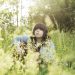 Samantha Crain featured on Grand Casino’s Play it Loud series