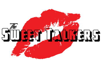 The Sweet Talkers release new EP “Electric Affair”