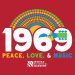 1969: Love, Peace, and Music