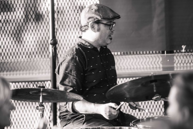 1969: Love, Peace, and Music – Myriad Gardens x OkSessions August 17th, 2019