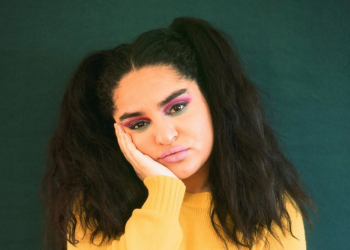 Top Oklahoma releases of 2019 (so far)