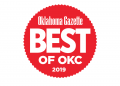 Vote for your faves in “Best of OKC”