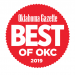 Vote for your faves in “Best of OKC”