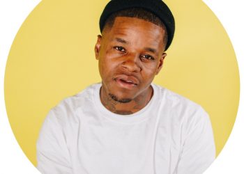 Jabee featured on Grand Casino’s Play it Loud series