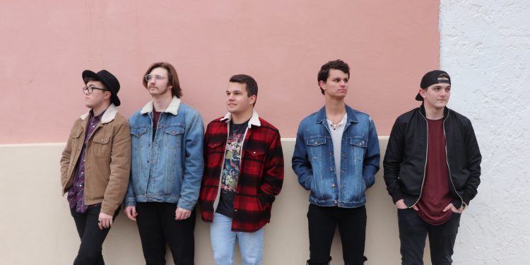 One Two Ten set to release new single “Heathers”