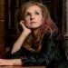 Patty Griffin, John Fullbright to perform in OKC