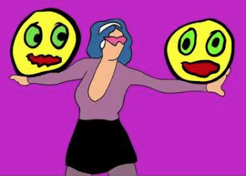 Special Thumbs releases new video for “Rise”