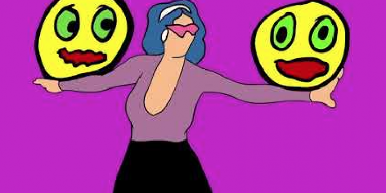 Special Thumbs releases new video for “Rise”