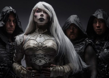 September Mourning to perform in OKC