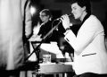 Skirvin Jazz Club season 2