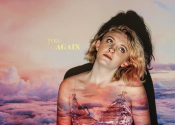 Kat Lock’s new EP is authentic and anthemic