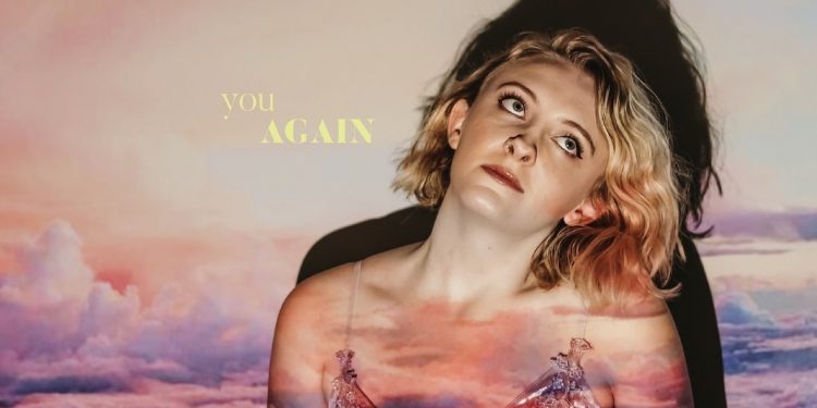 Kat Lock’s new EP is authentic and anthemic
