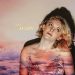 Kat Lock’s new EP is authentic and anthemic