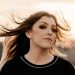 Holly Beth releases debut single – “Torn”