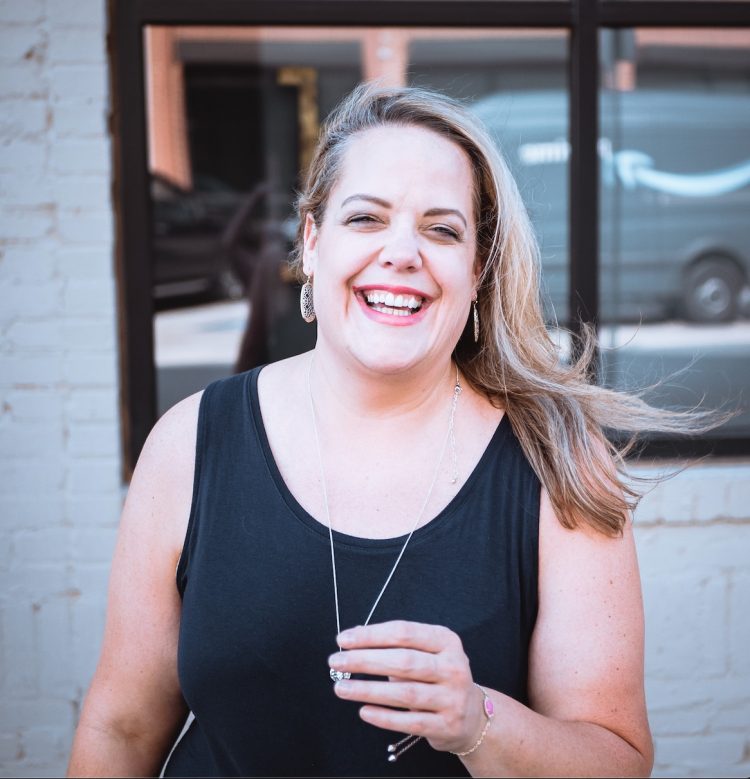 Get to know the OkSessions team