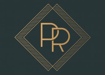 The Paramount Room – Film Row’s historic and intimate venue