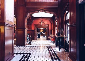 The Park Avenue Concert Series – Downtown OKC’s jazz brunch