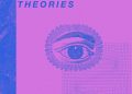 Mad Honey release first EP “Theories”