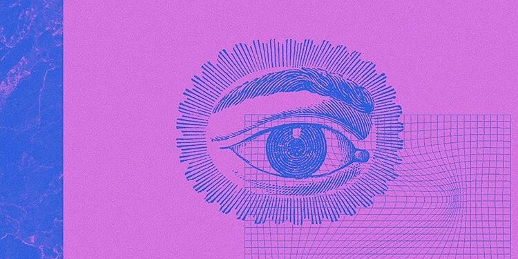 Mad Honey release first EP “Theories”